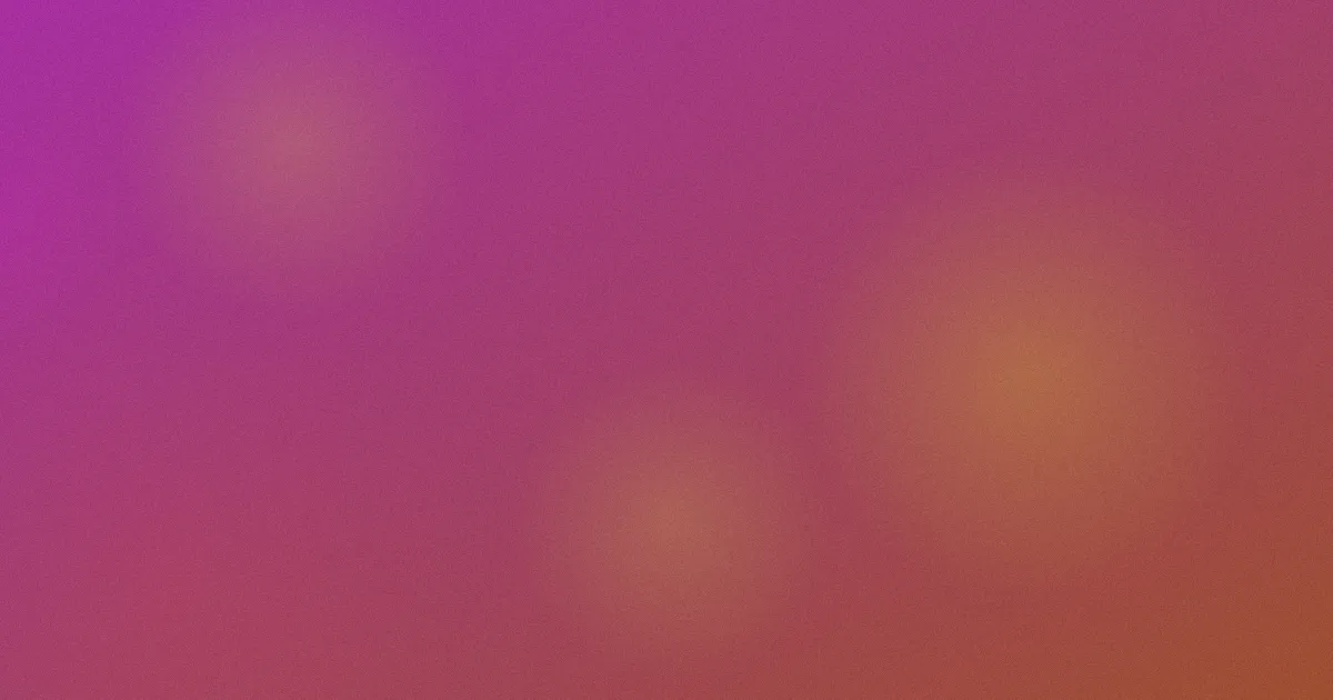 京香julia是什么？常见问题说明